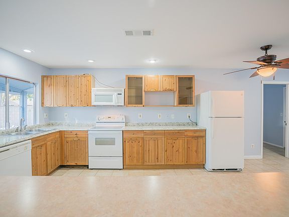 5th image of 4503 W Cochise Dr