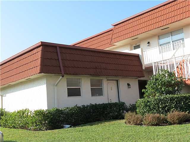 2nd image of 12012 Greenway Cir S APT 101