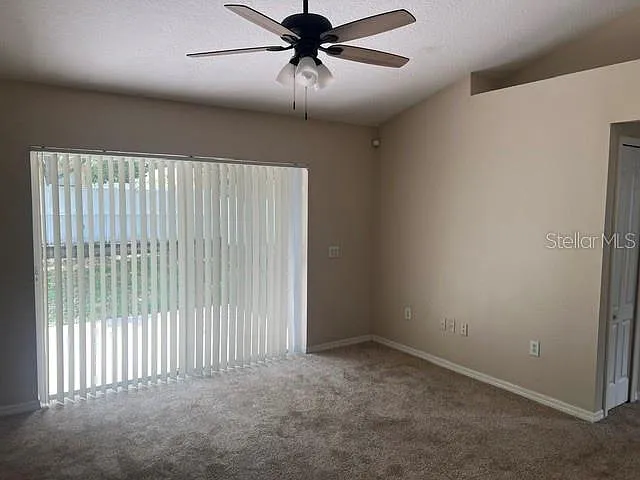 5038 Ayrshire Dr — Photo 7