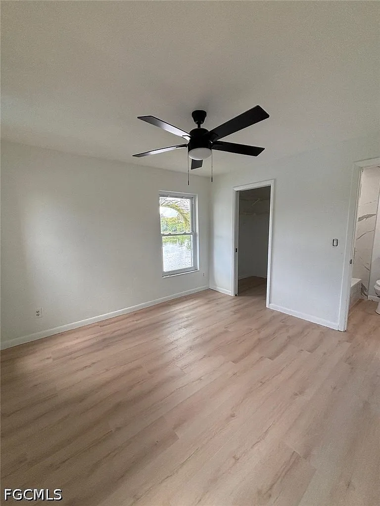 2 bed, 2.0 bath, 1172 sqft, $1,500 — Photo 3