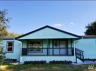12551 Mill St, Mount Vernon, WA 98284