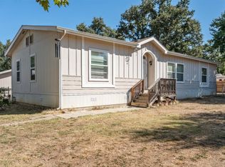 8450 E Side Potter Valley Rd, Potter Valley, CA 95469