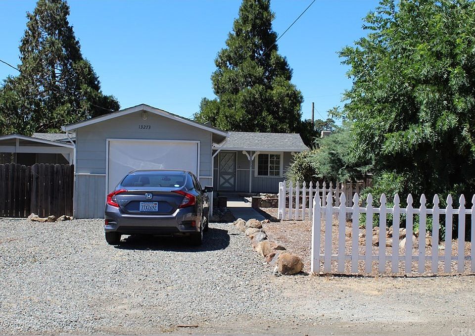 1st image of 13273 1st St