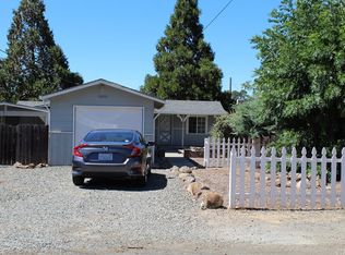 13273 1st St, Clearlake Oaks, CA 95423