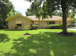 218 Milwaukee St, Houston, TX 77009