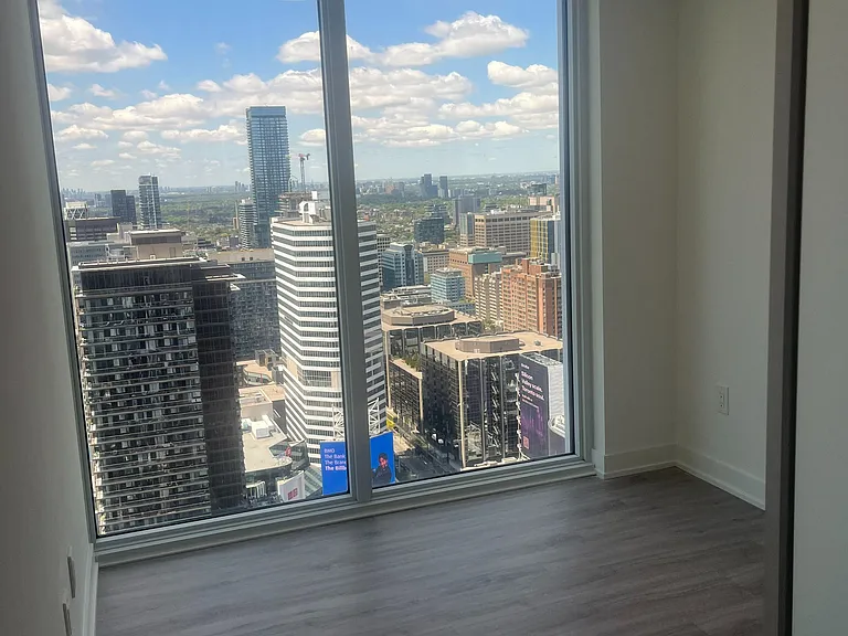 252 Church St #5015 — Photo 3