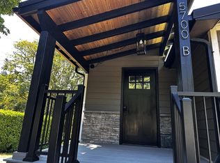 5700 S Cameron Rd #B, Freeland, WA 98249