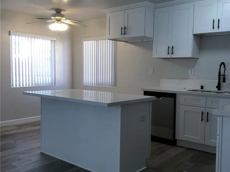 7871 Holt Dr #7 — Photo 6