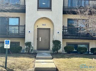 1662 Brownstone Blvd APT 314, Toledo, OH 43614