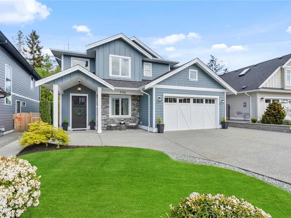 5784 Linyard Rd, Nanaimo, BC V9T 0J9
