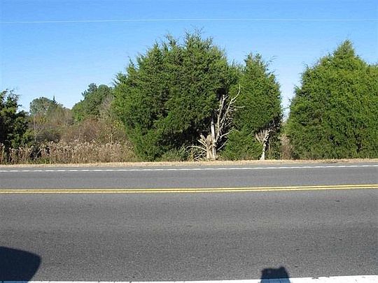 4th image of 4621 York Hwy