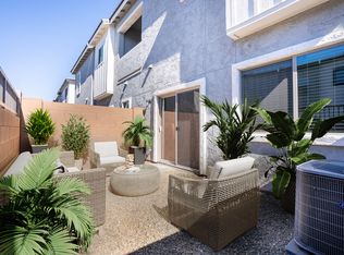 2871 W Blue Sky Dr #2, Phoenix, AZ 85085