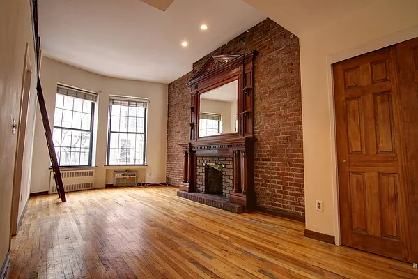 Rented by Guidance Realty Corp. | media 15