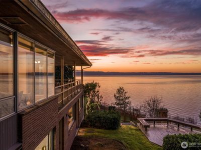 1203 Madrona Avenue, Everett, WA, 98203