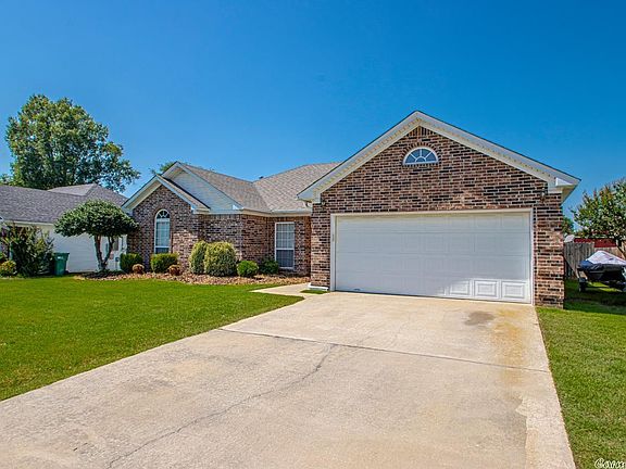 3rd image of 2314 Waterford Dr