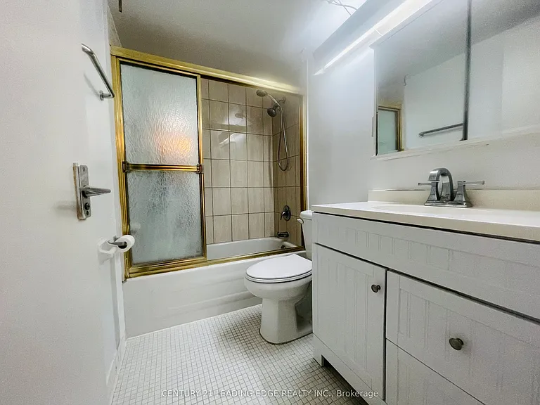 5 Massey Sq #2411 — Photo 7