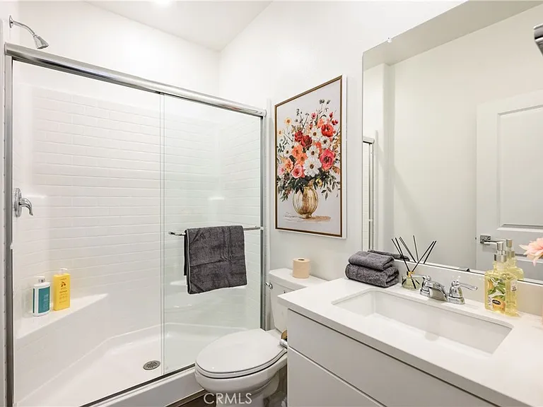 2634 Hannah Creek Ln — Photo 26