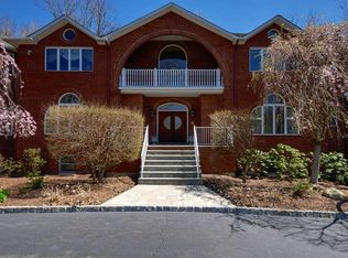 22 High Mountain Dr, Montville Township, NJ 07045