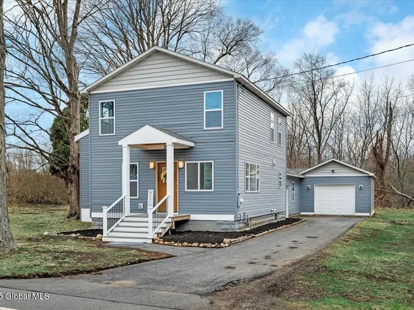 357 Malta Ave, Ballston Spa, NY 12020