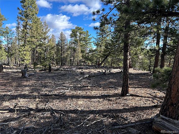 3rd image of 1581 Bellows Road LOT 1464