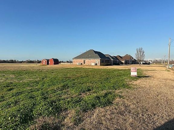 5th image of LOT 7 Willswood Ln