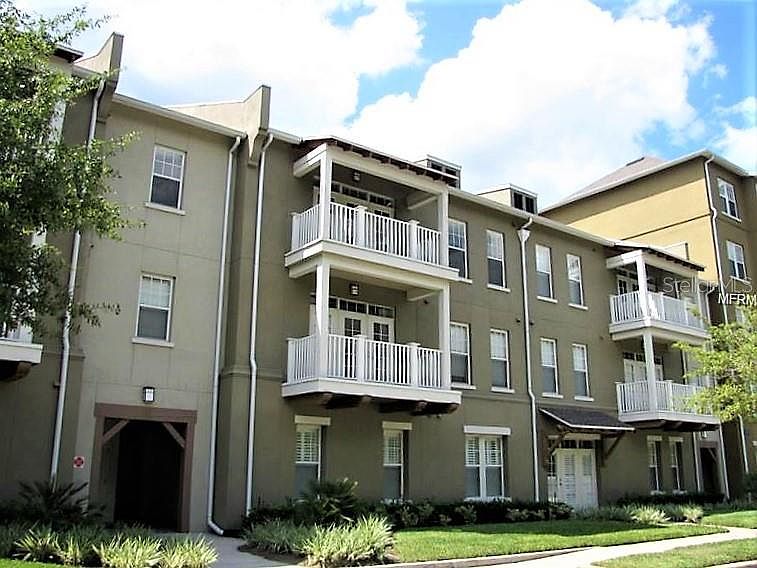 1st image of 1210 Ironsmith Dr APT 310