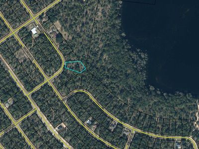 LOT 9 Zinnia Dr, Chipley, FL, 32428