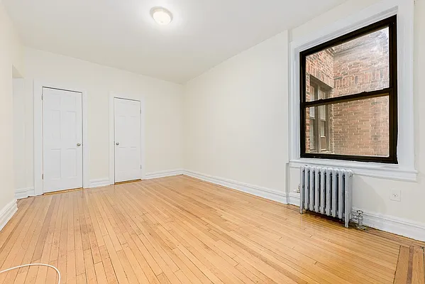 Rented by A&E Real Estate Management | media 3