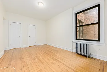 Rented by A&E Real Estate Management