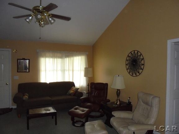 5th image of 6386 Green Hwy