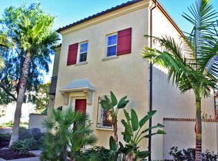 521 S Melrose St, Anaheim, CA 92805