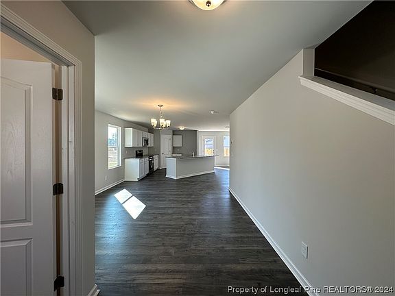 3rd image of 292 Chinook Lots 18 Ln