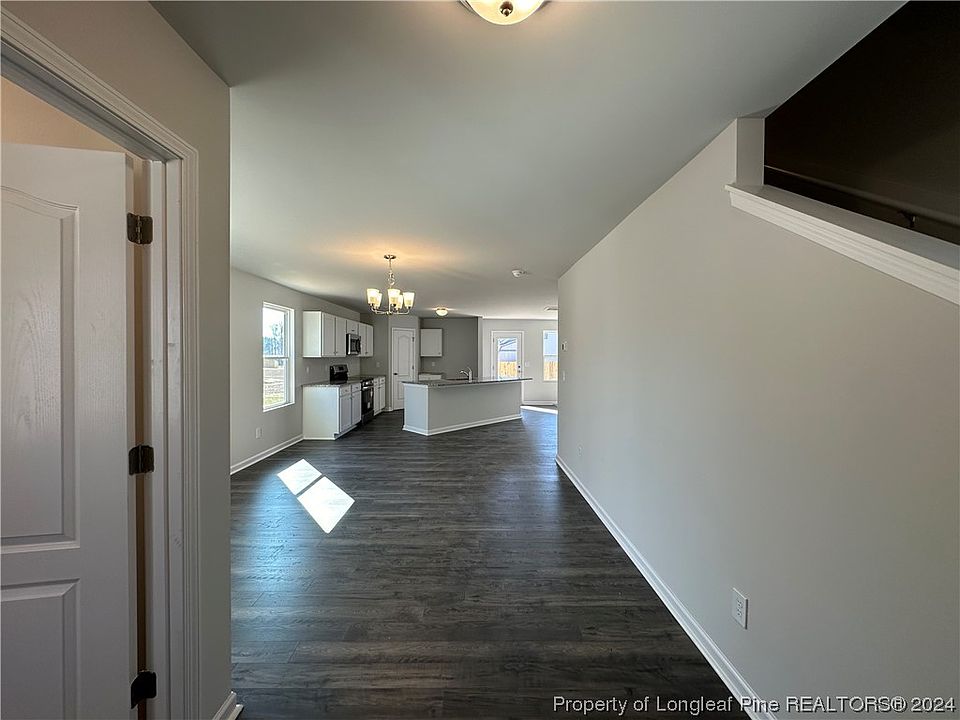 292 Chinook Lots 18 Ln, Raeford, NC 28376 Zillow