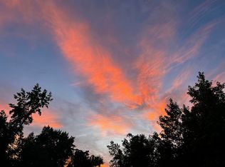 871 Howell Rd, Hamilton, AL 35570