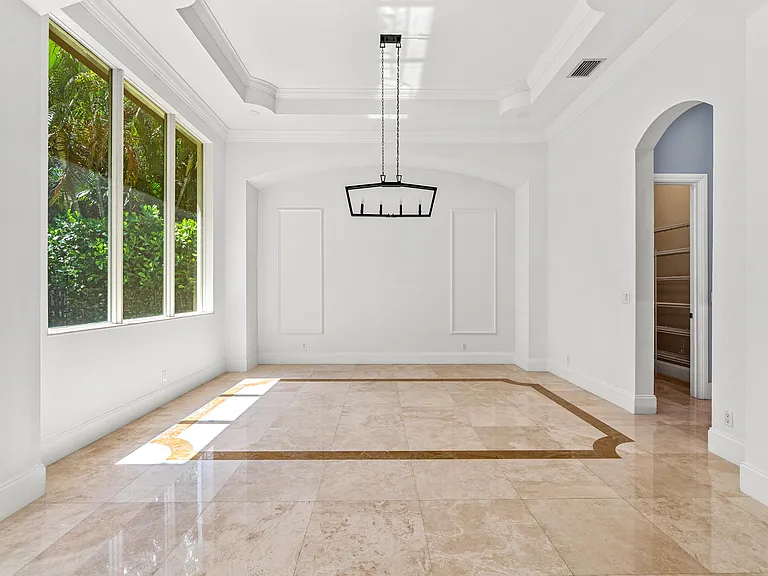 17550 Circle Pond Ct — Photo 12