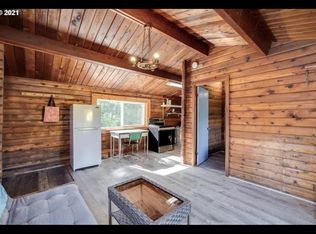 1289 2nd Ave #1, Hammond, OR