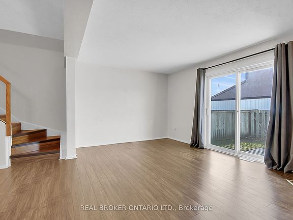 5th image of 88 Clarkson Cres #65