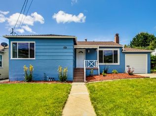 15977 Windsor Dr, San Leandro, CA