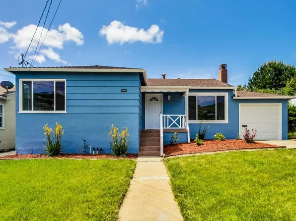 15977 Windsor Dr, San Leandro, CA 94578