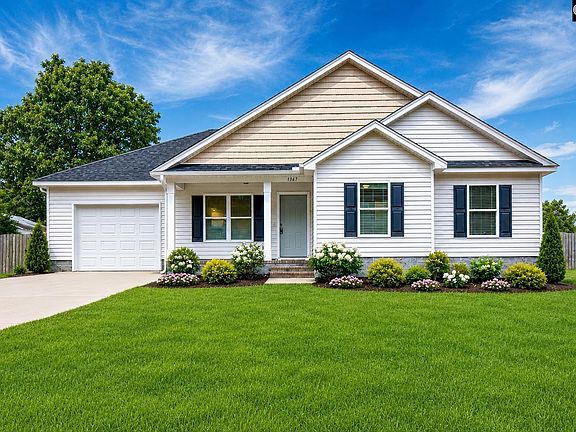 5th image of 1367 Wildwood Ln