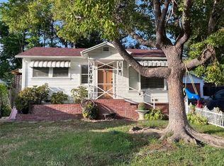 3029 Hermosa Ave, Glendale, CA 91214