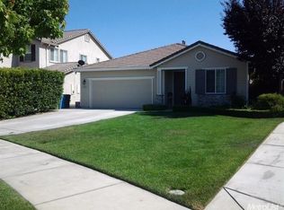 4070 Enclave Dr, Turlock, CA 95382
