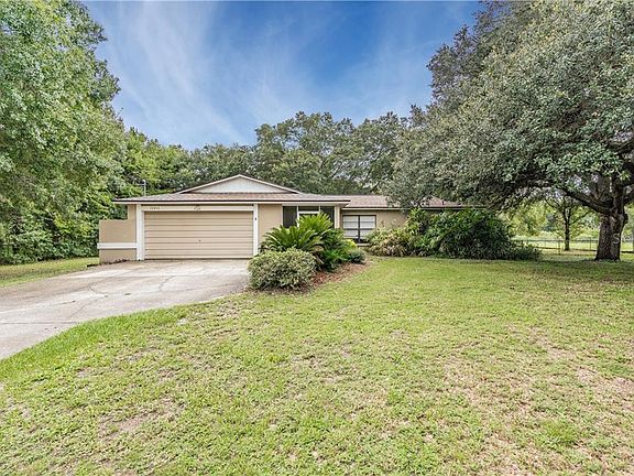 2nd image of 32846 Knollwood Ln
