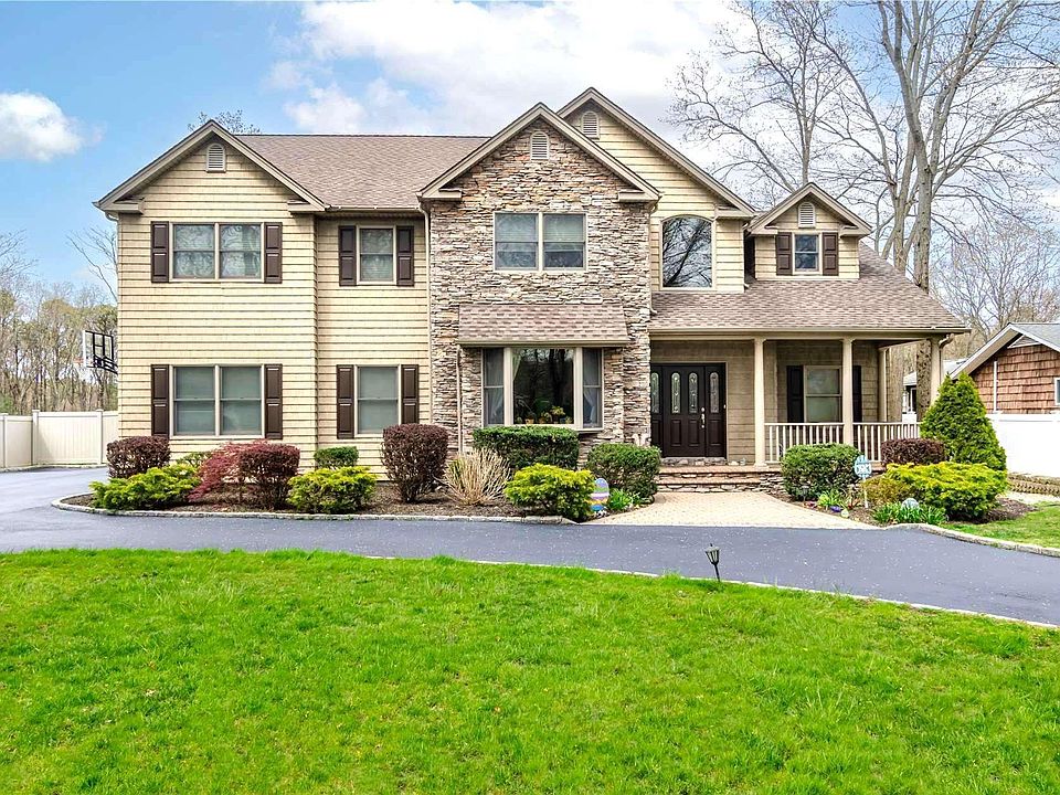 1st image of 109 Grandview Ln