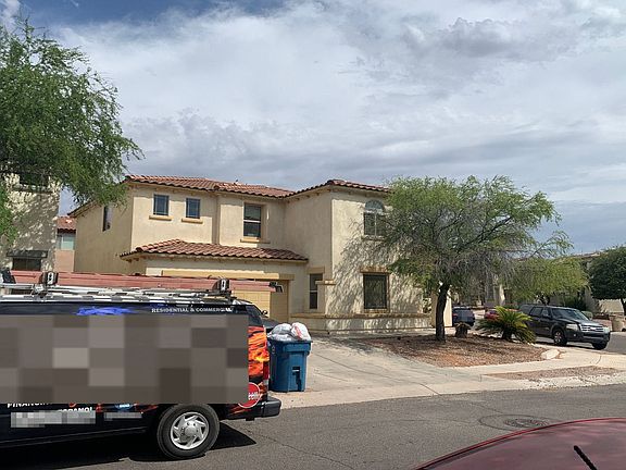 3rd image of 14218 S Via Horma