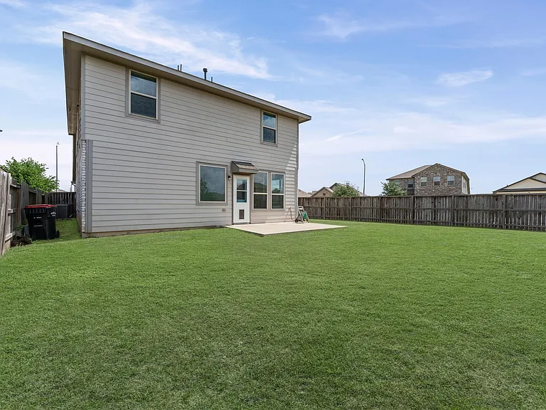26003 Amber Pearl Dr — Photo 27