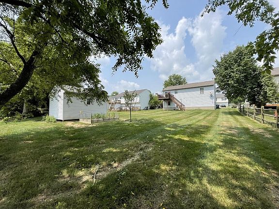 4th image of 12064 Rachel Ann Dr