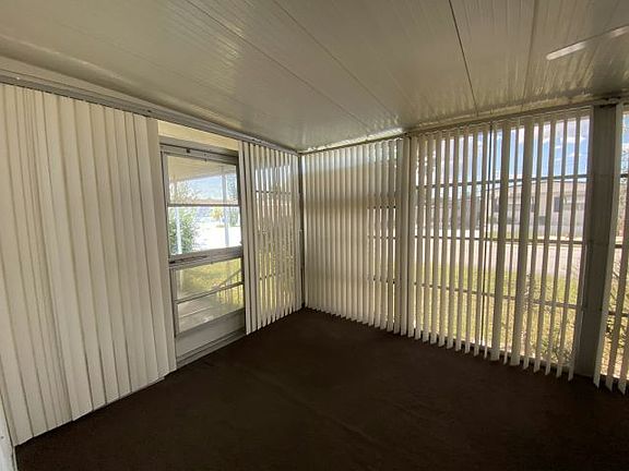 2nd image of 410 50th Avenue Dr W #111