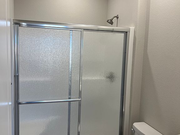 5th image of 1600 SW Poigai Way #1