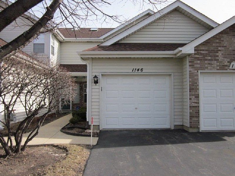 1st image of 1146 Regency Dr Unit 1146